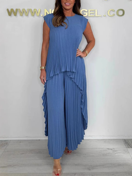 Mexy | Set Due Pezzi da Donna