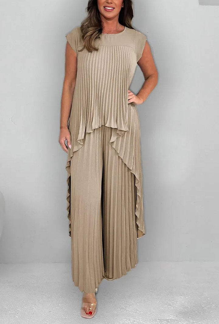 Mexy | Set Due Pezzi da Donna