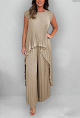 Mexy | Set Due Pezzi da Donna