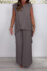 Mexy | Set Due Pezzi da Donna