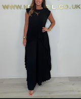 Mexy | Set Due Pezzi da Donna