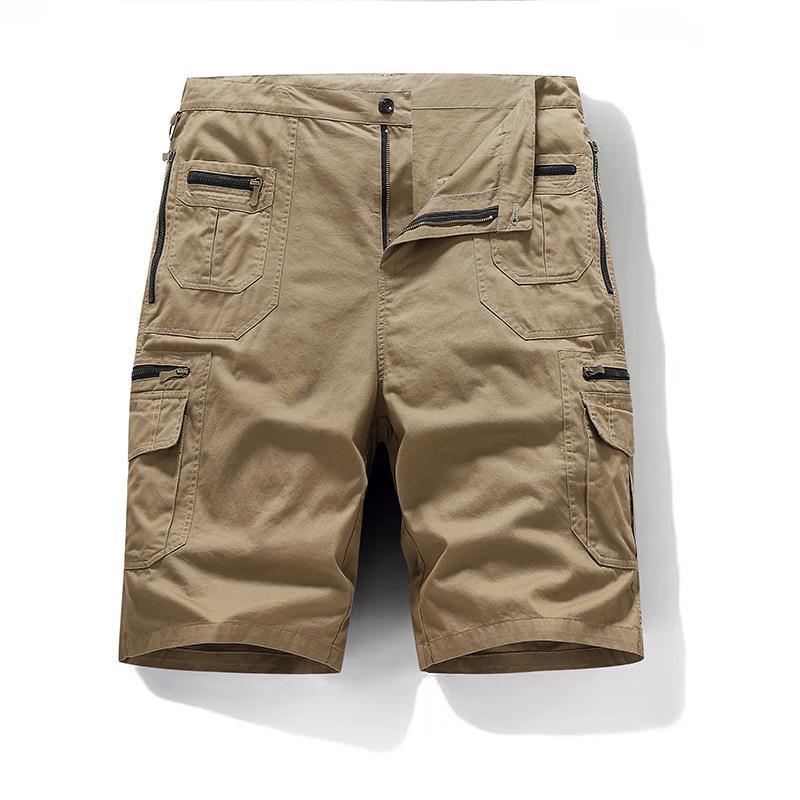Alessandro | Shorts da Uomo