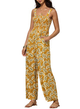 Anne™ | Tuta Boho