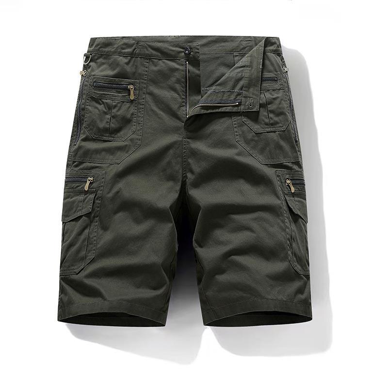 Alessandro | Shorts da Uomo