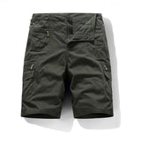 Alessandro | Shorts da Uomo