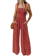 Anne™ | Tuta Boho