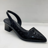 Adelina™ | Tacchi ortopedici