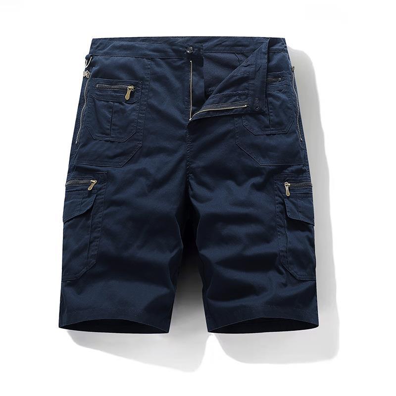 Alessandro | Shorts da Uomo
