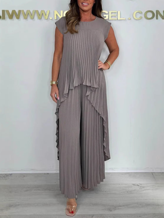 Mexy | Set Due Pezzi da Donna