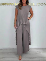 Mexy | Set Due Pezzi da Donna
