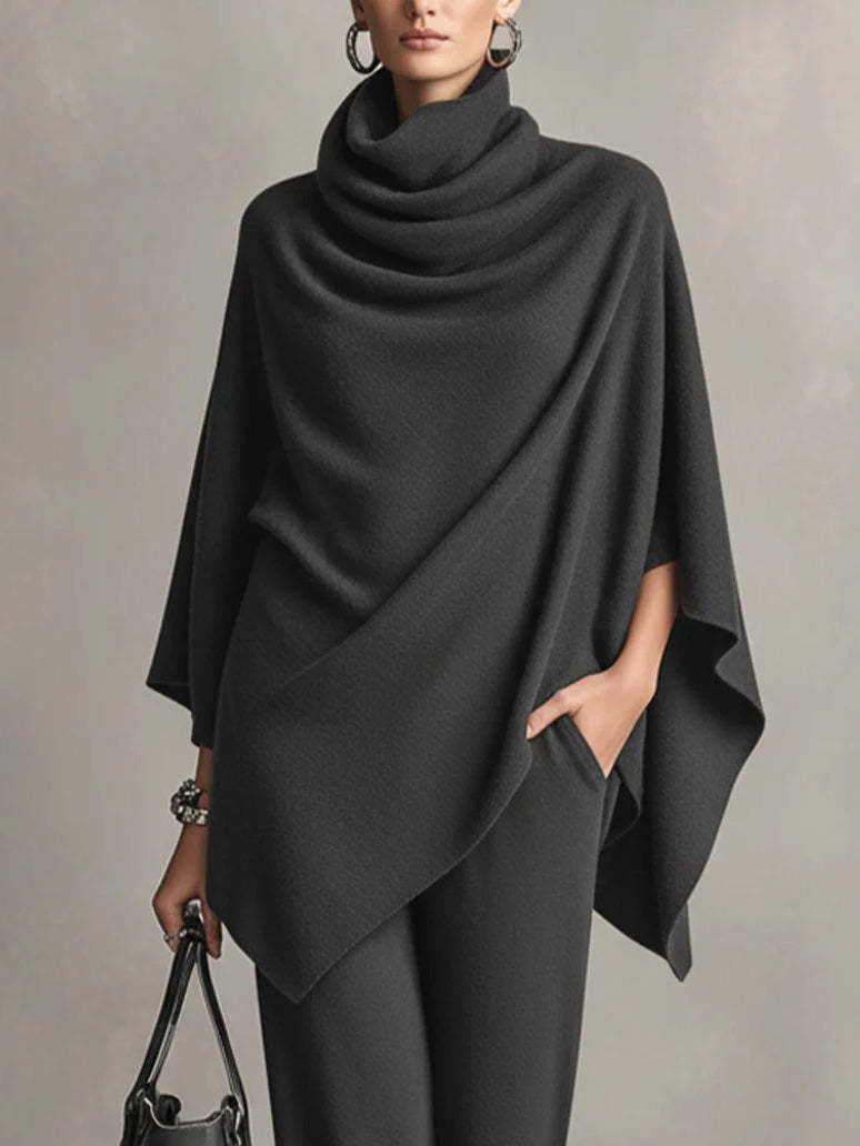 Seraphine | Set Eleganza Rilassata Chic da Donna