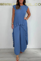 Mexy | Set Due Pezzi da Donna