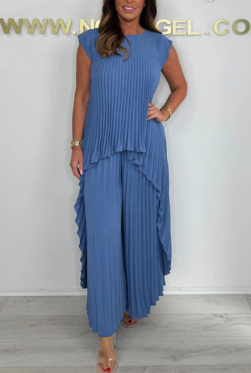Mexy | Set Due Pezzi da Donna