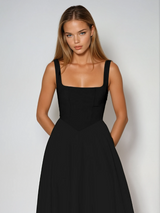 Scarlett Grace | Abito elegante da donna