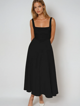 Scarlett Grace | Abito elegante da donna