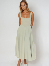 Scarlett Grace | Abito elegante da donna