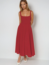 Scarlett Grace | Abito elegante da donna