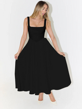 Scarlett Grace | Abito elegante da donna