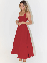Scarlett Grace | Abito elegante da donna