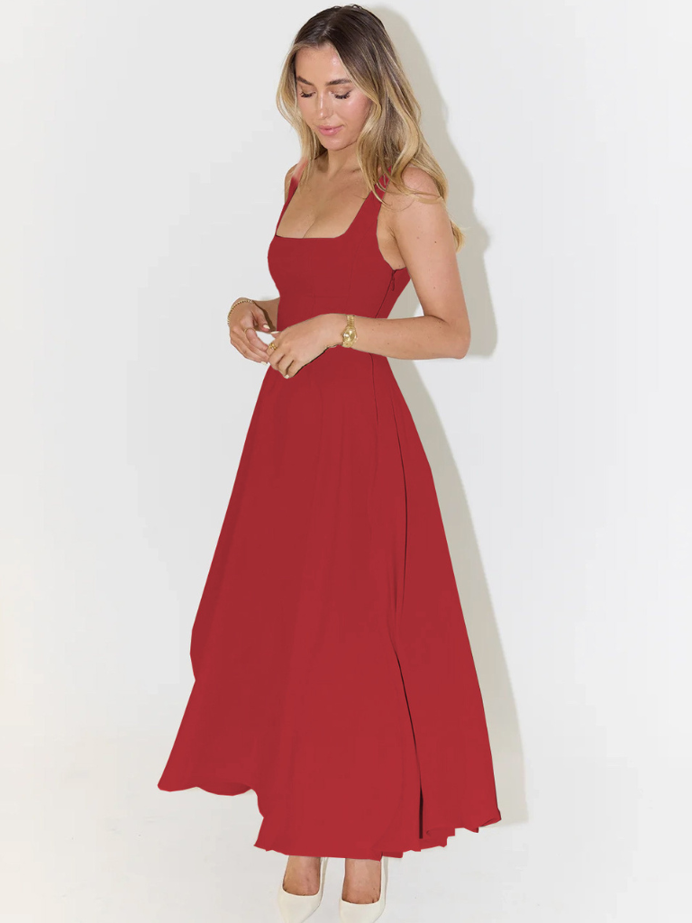 Scarlett Grace | Abito elegante da donna