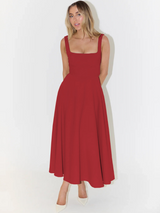 Aurelia | Abito Elegante