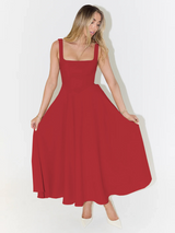 Scarlett Grace | Abito elegante da donna