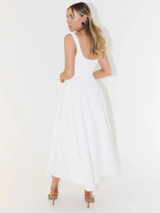 Scarlett Grace | Abito elegante da donna
