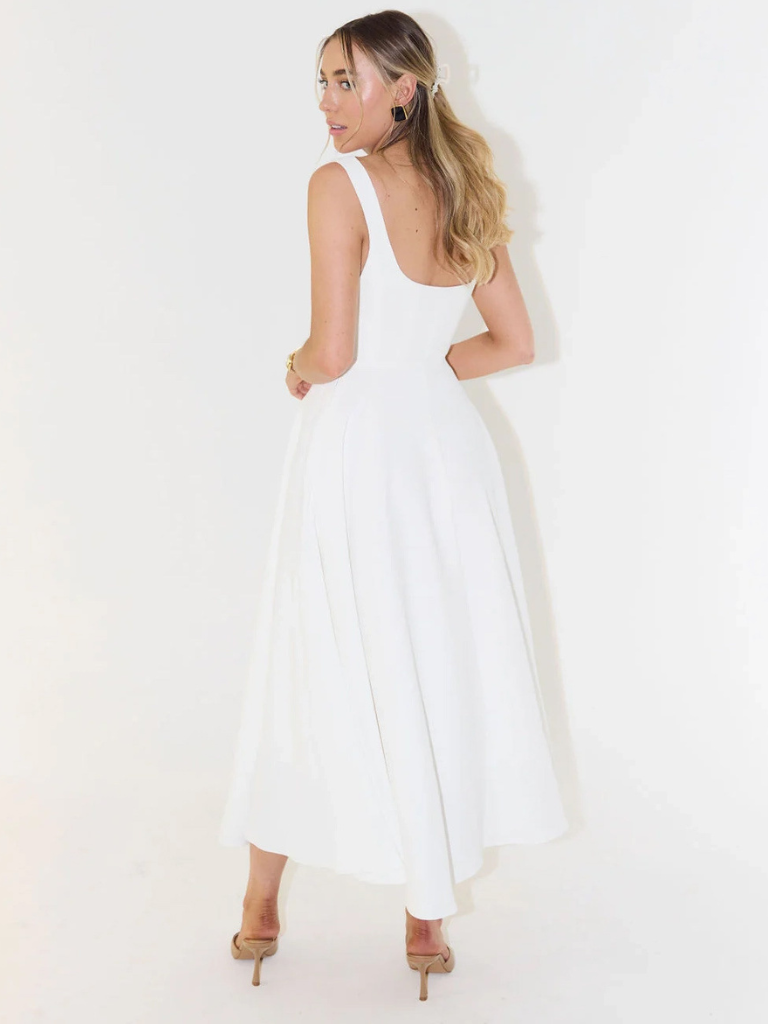 Scarlett Grace | Abito elegante da donna