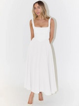 Aurelia | Abito Elegante