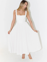 Scarlett Grace | Abito elegante da donna