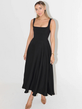 Scarlett Grace | Abito elegante da donna