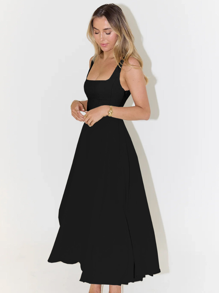 Scarlett Grace | Abito elegante da donna