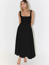 Aurelia | Abito Elegante