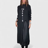 Laluna | Set Elegante Stiloso