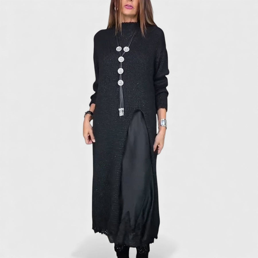 Laluna | Set Elegante Stiloso