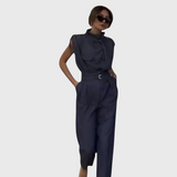 Eleganza e Stile per la Primavera e l'Estate da Donna