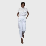 Eleganza e Stile per la Primavera e l'Estate da Donna