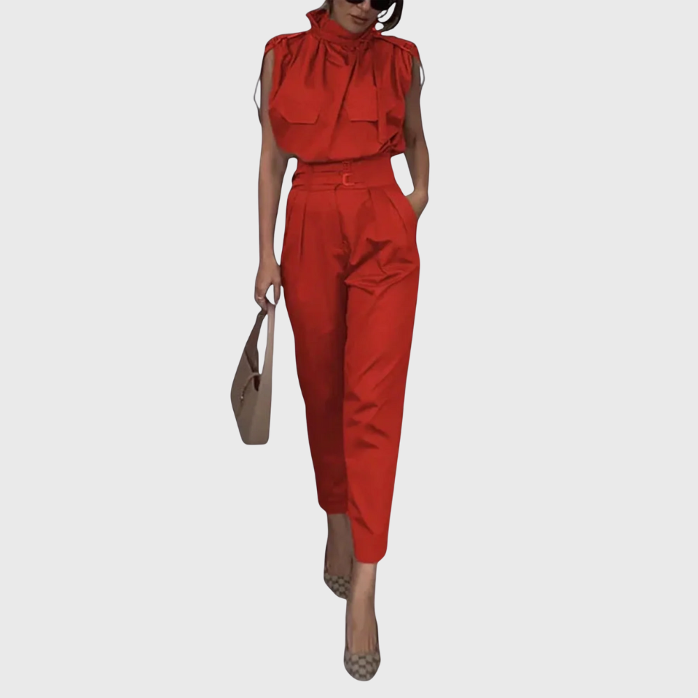 Eleganza e Stile per la Primavera e l'Estate da Donna