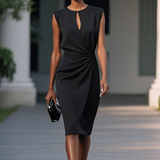Mariel | Abito elegante da donna per ogni occasione