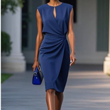 Mariel | Abito elegante da donna per ogni occasione