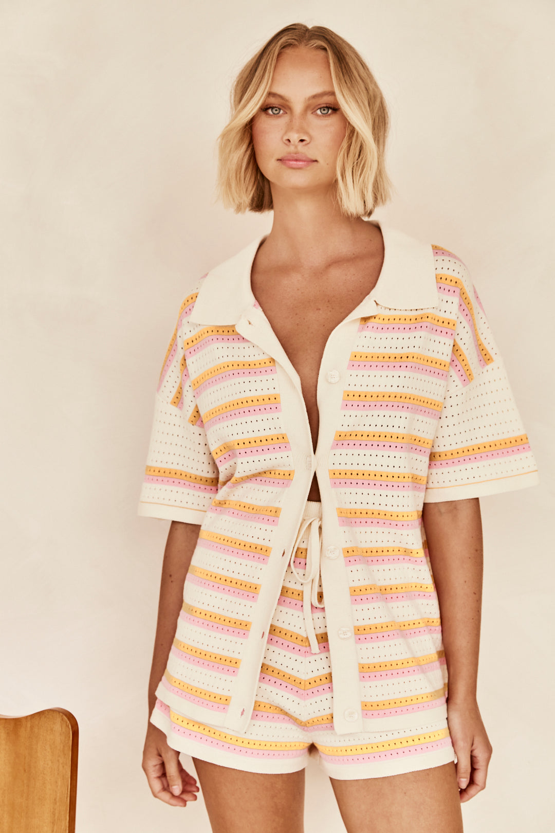 Liv - Set due pezzi