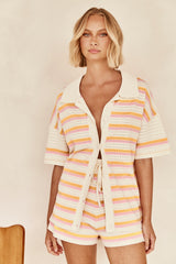 Liv - Set due pezzi