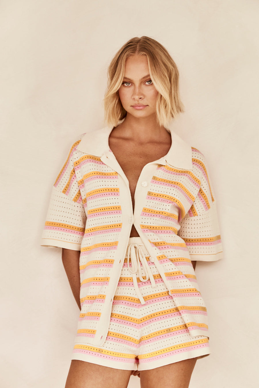 Liv - Set due pezzi