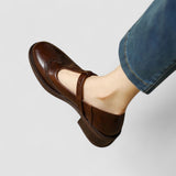 Olyssiah | Scarpe Ortopediche da Donna