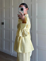 Set Elena — Eleganza Senza Sforzo da Donna