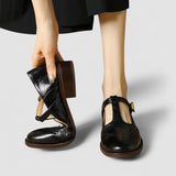 Olyssiah | Scarpe Ortopediche da Donna