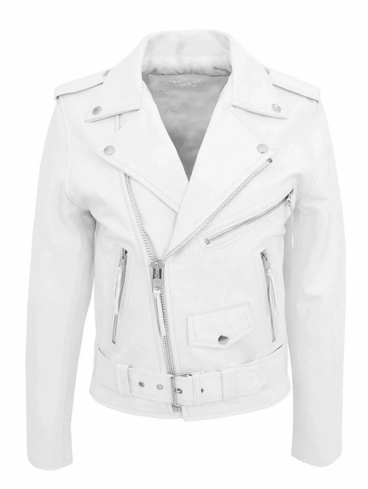 AUSTIN™|GIACCA BOMBER ELEGANTE