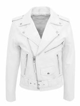 AUSTIN™|GIACCA BOMBER ELEGANTE