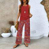 Elisa | Look di estate leggero ed elegante
