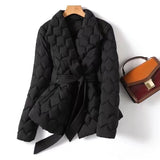 Isabella | Cappotto di lusso comodo